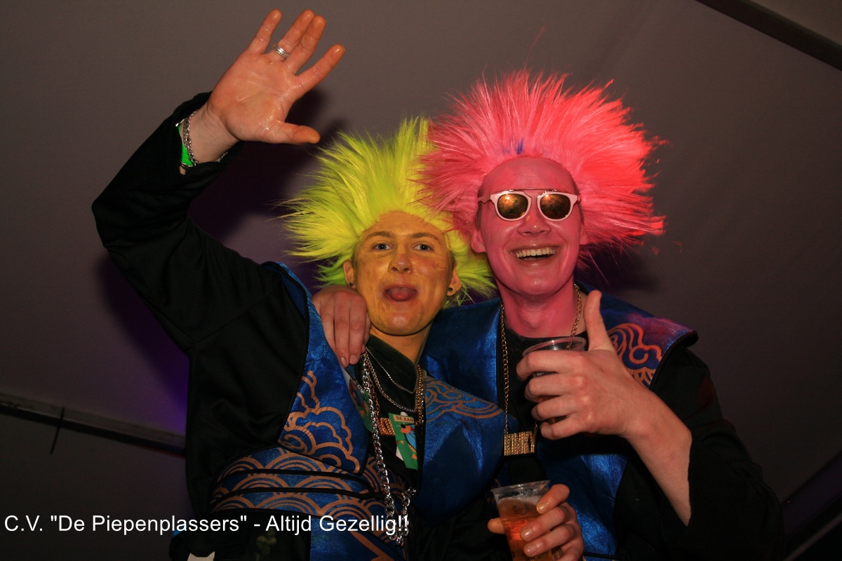 IMG 2844 (Kopie)